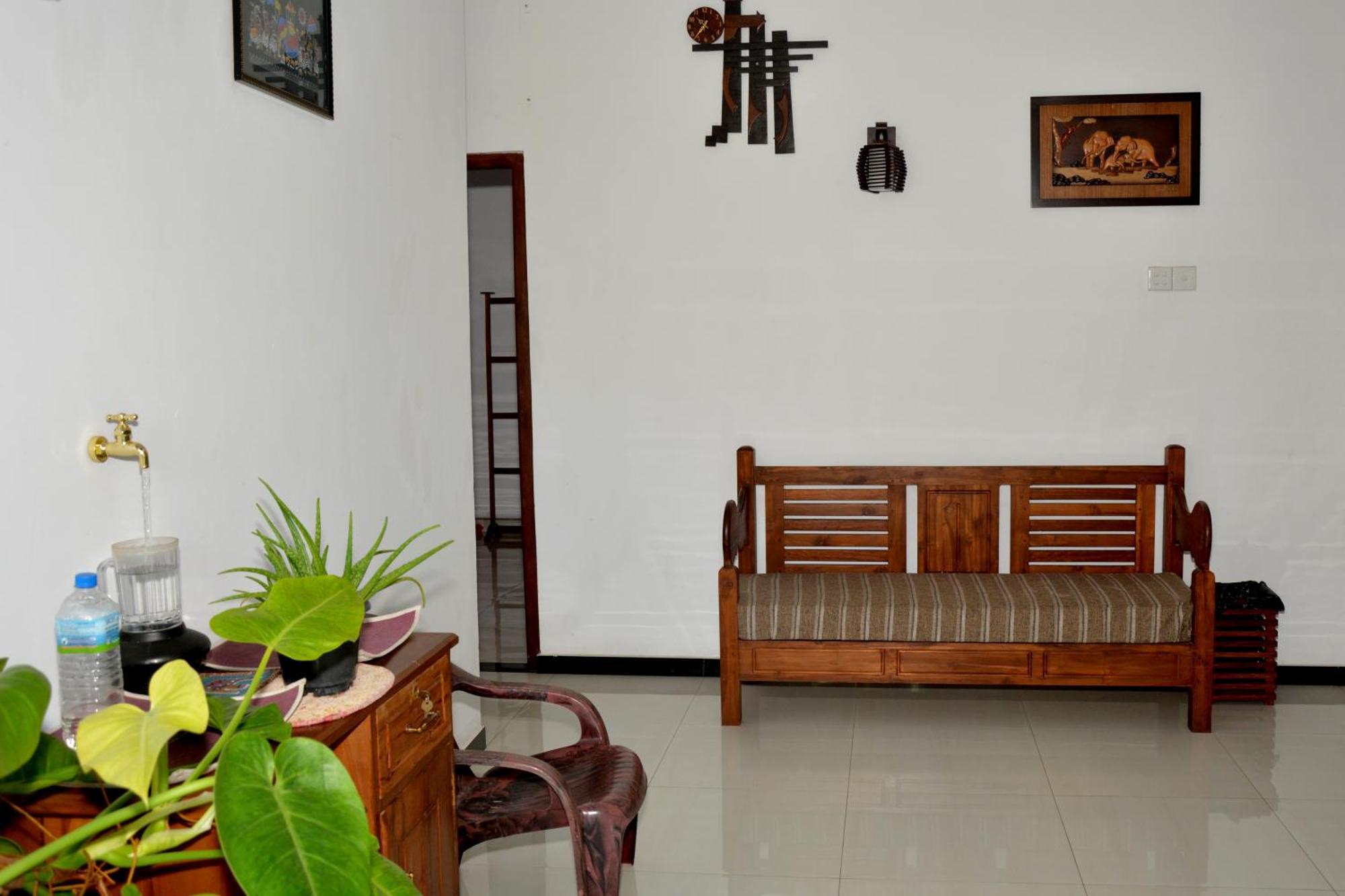 Sumimal Resort Polhena Matara Dış mekan fotoğraf