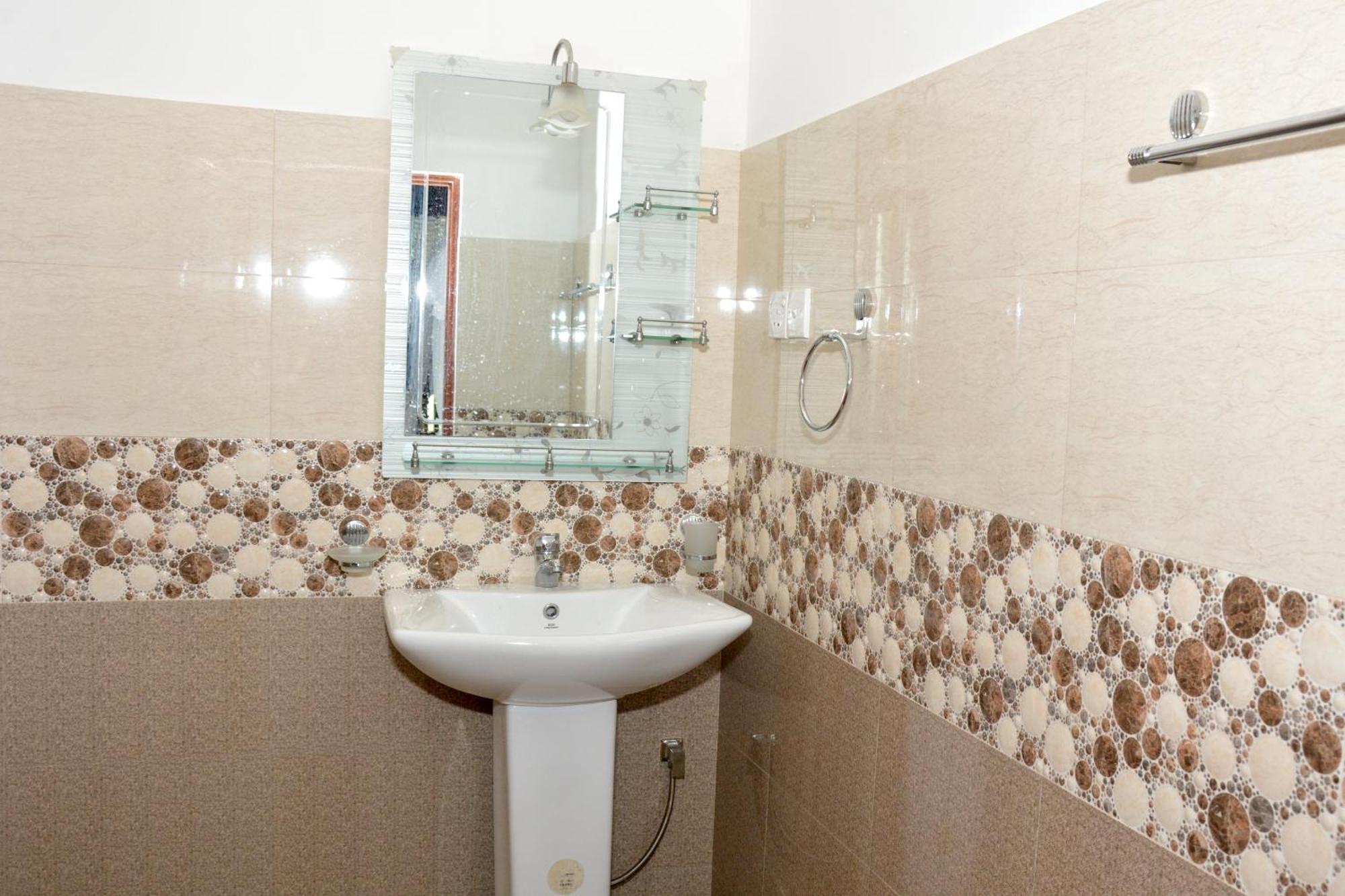Sumimal Resort Polhena Matara Dış mekan fotoğraf
