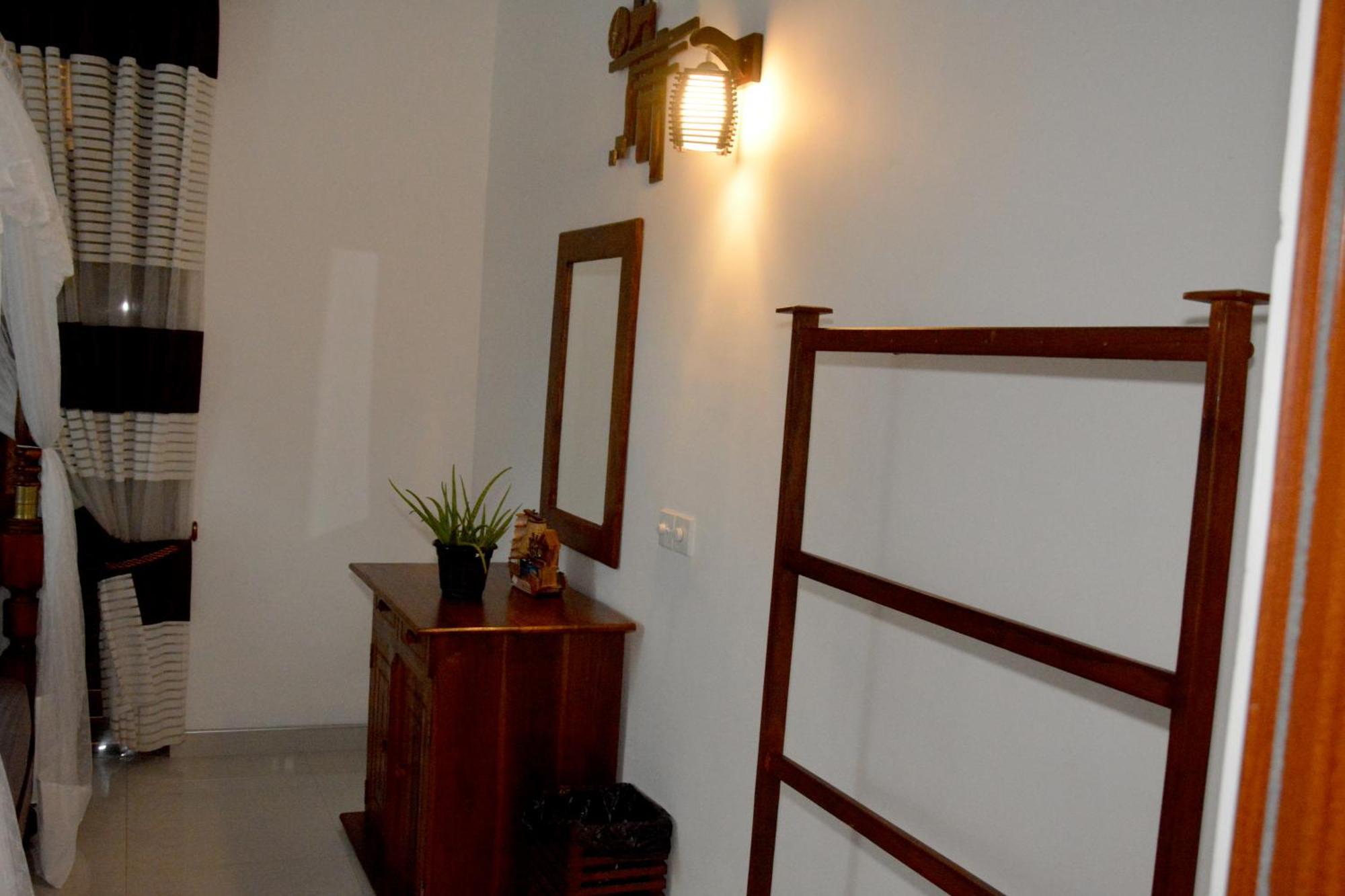 Sumimal Resort Polhena Matara Dış mekan fotoğraf