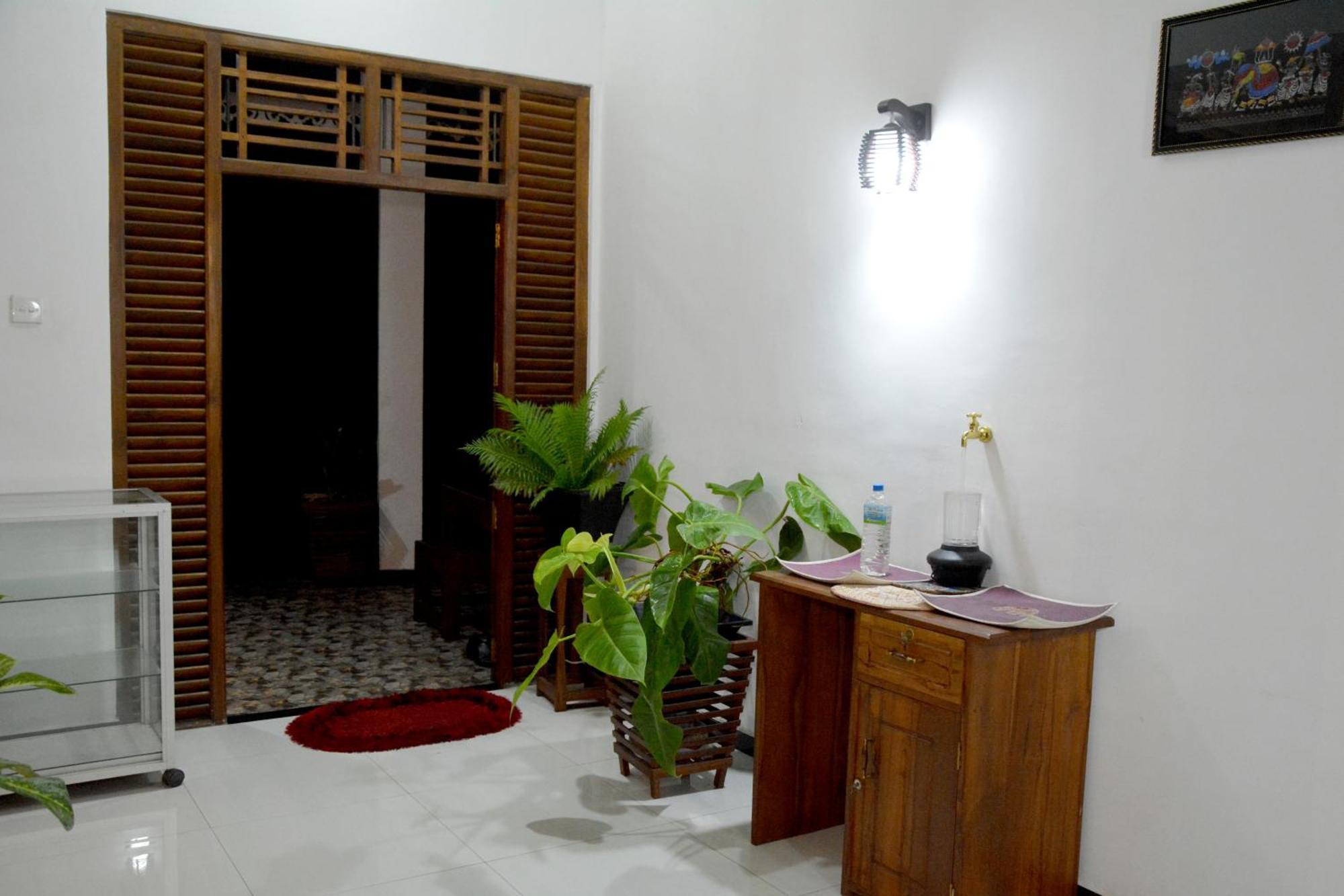 Sumimal Resort Polhena Matara Dış mekan fotoğraf