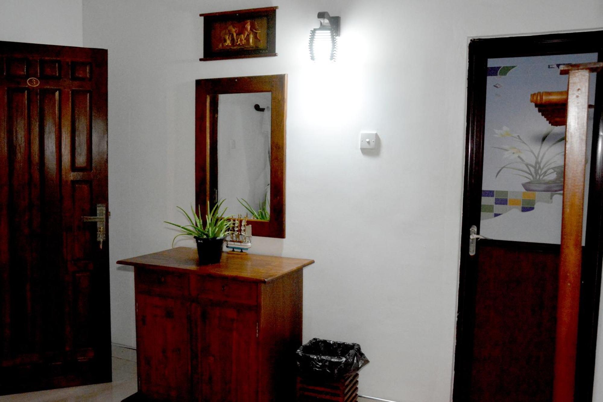 Sumimal Resort Polhena Matara Dış mekan fotoğraf