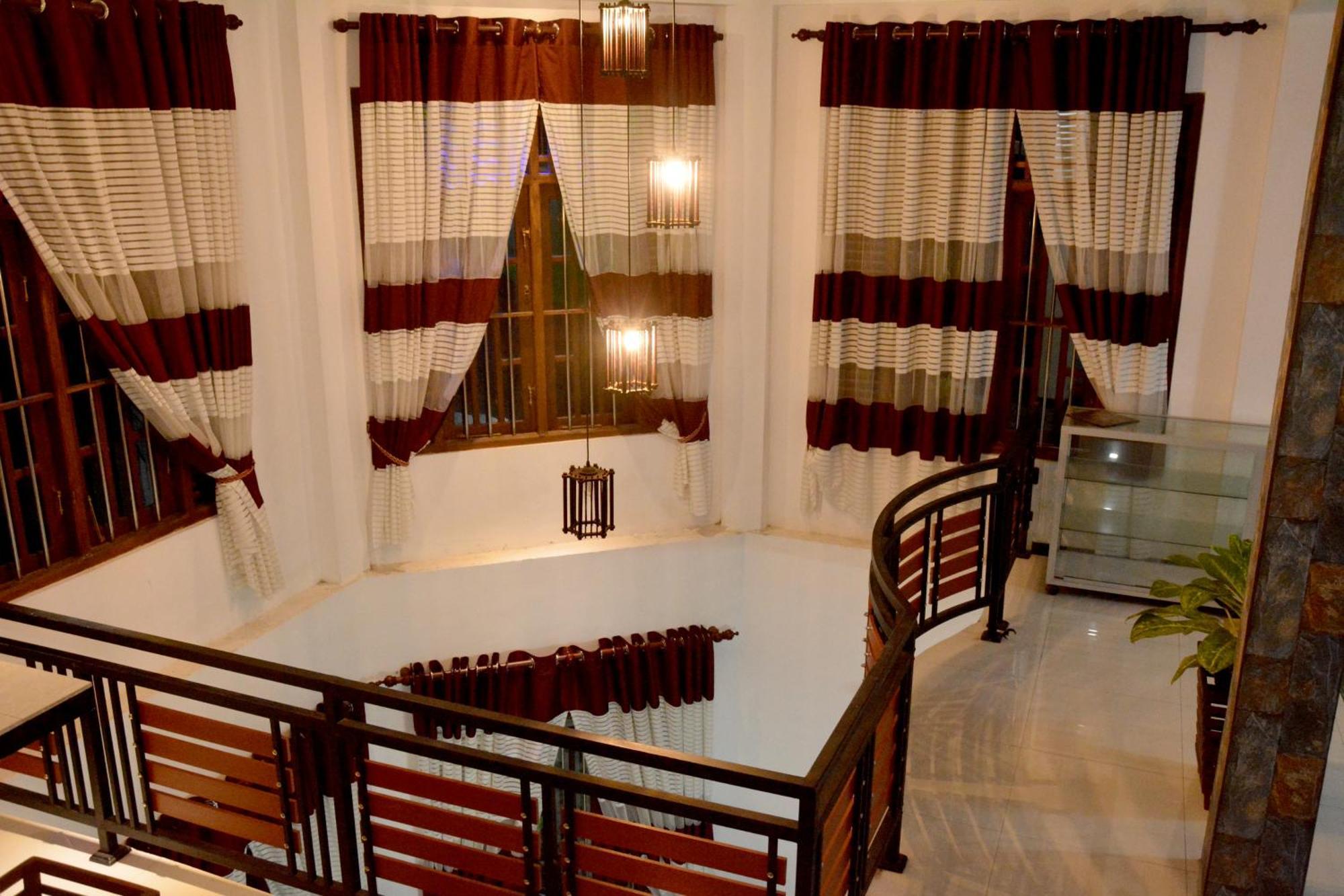 Sumimal Resort Polhena Matara Dış mekan fotoğraf