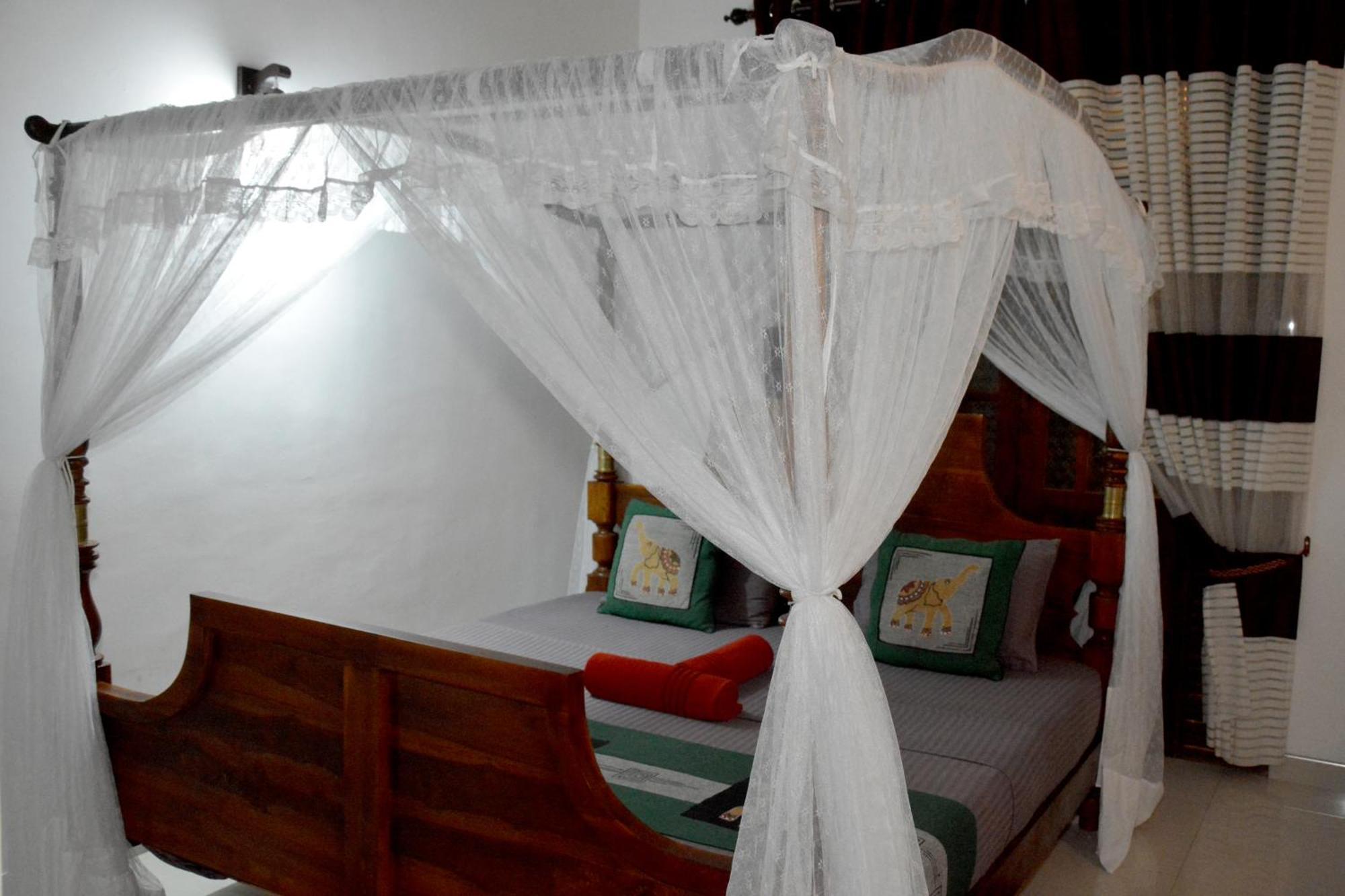 Sumimal Resort Polhena Matara Dış mekan fotoğraf