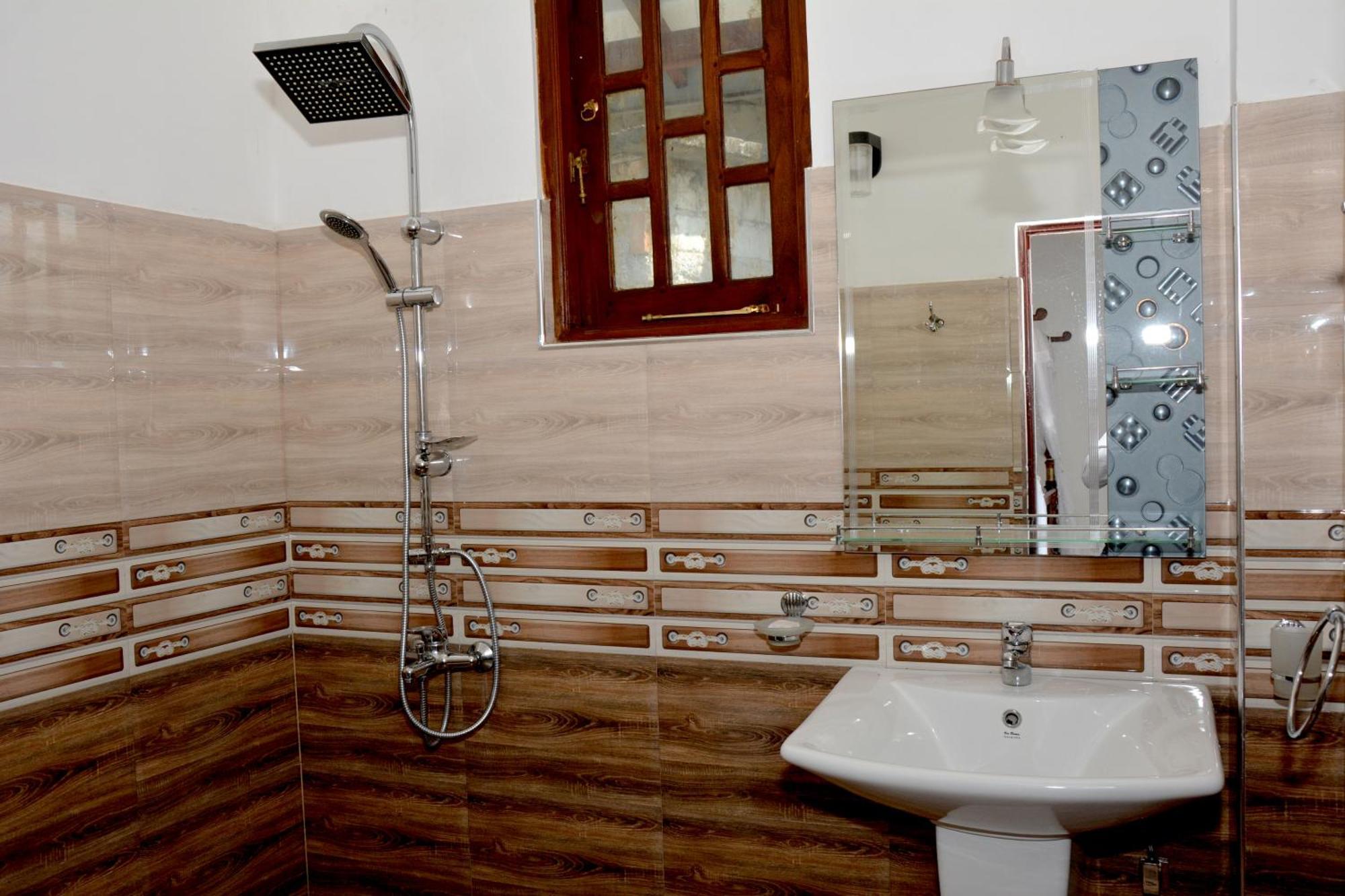Sumimal Resort Polhena Matara Dış mekan fotoğraf