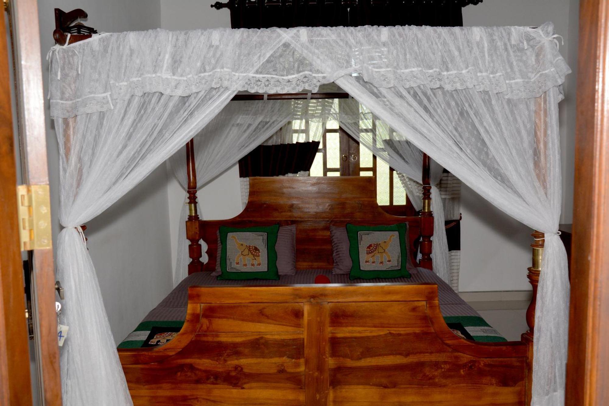 Sumimal Resort Polhena Matara Dış mekan fotoğraf