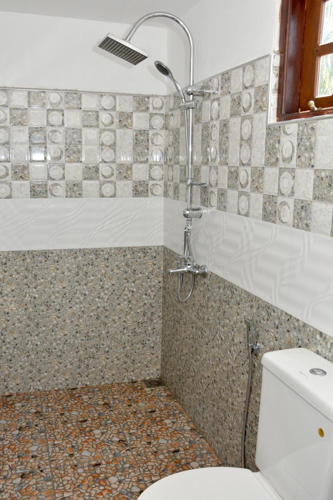 Sumimal Resort Polhena Matara Dış mekan fotoğraf