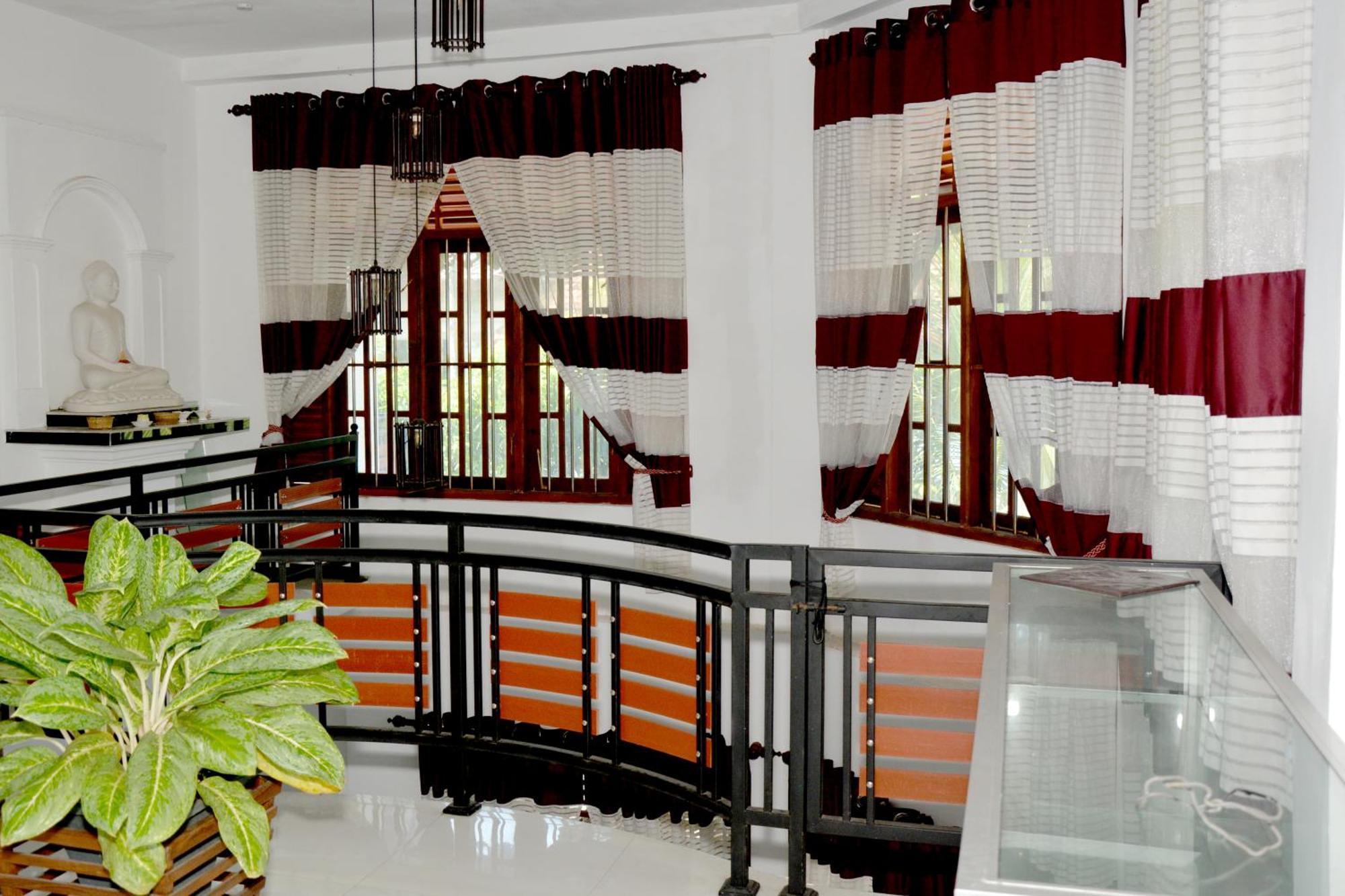 Sumimal Resort Polhena Matara Dış mekan fotoğraf