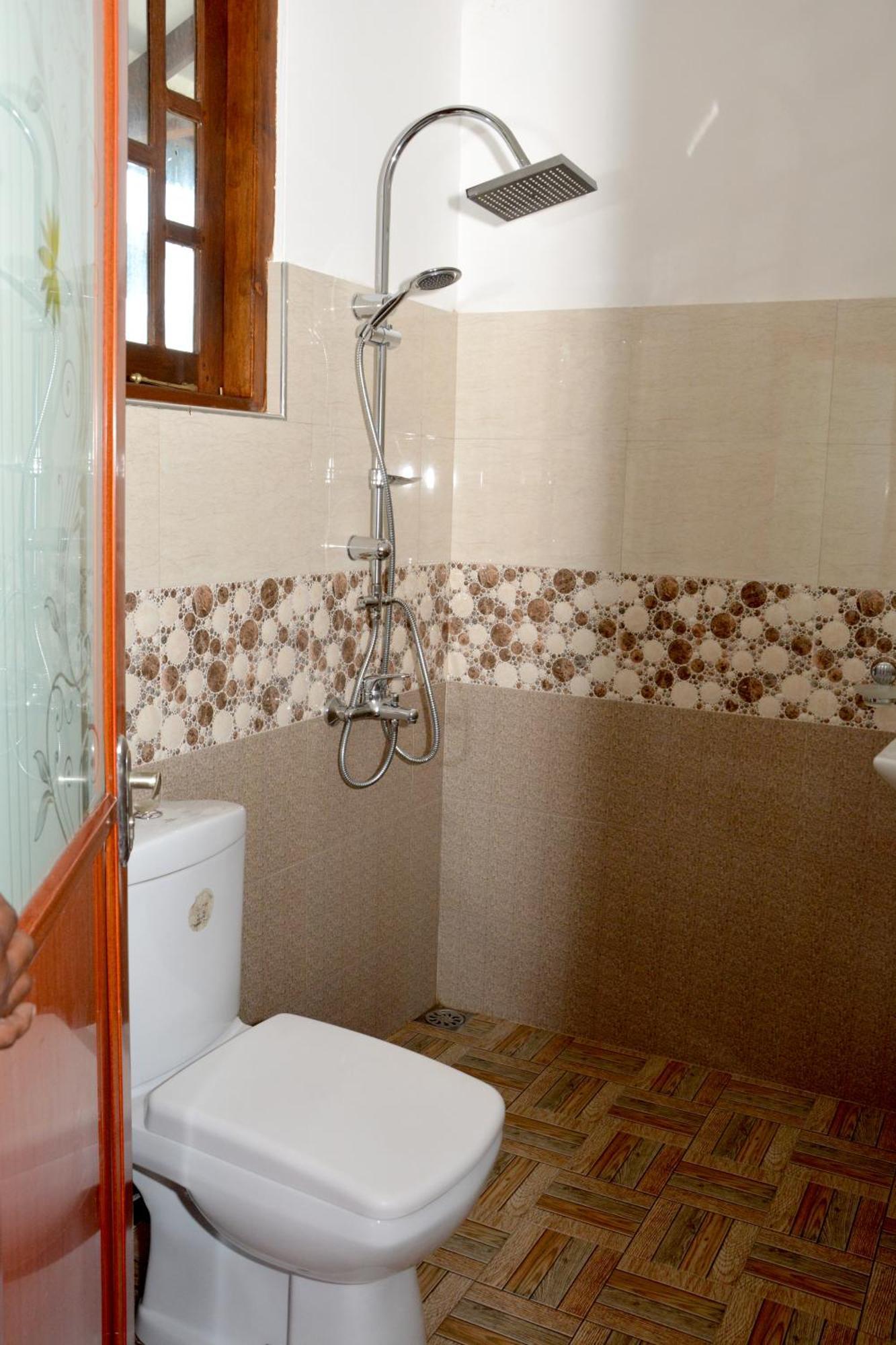Sumimal Resort Polhena Matara Dış mekan fotoğraf